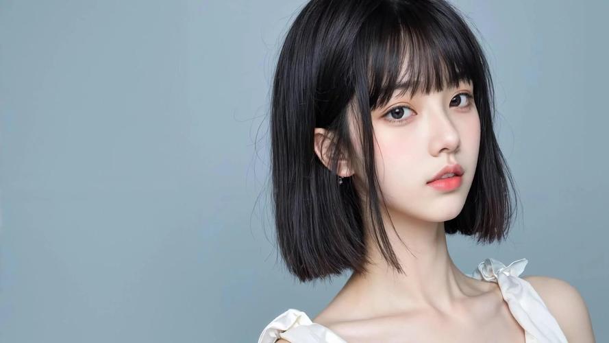 乌鲁木齐：炎炎夏日 街头音乐喷泉吸引民众消暑纳凉